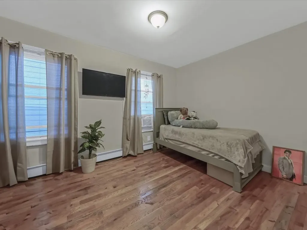 2677 Heath Avenue Bronx NY 10463