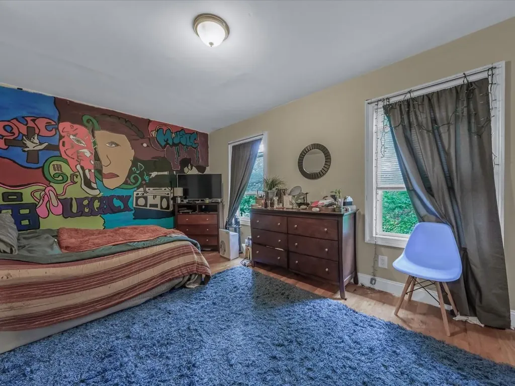 2677 Heath Avenue Bronx NY 10463