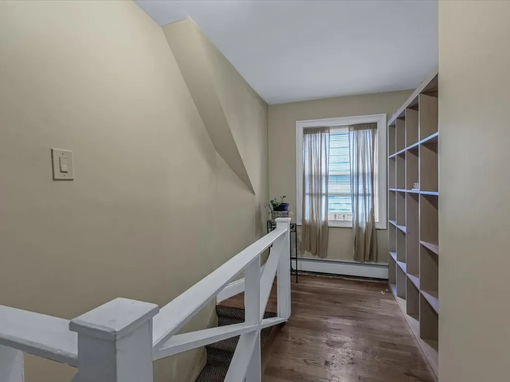 2677 Heath Avenue Bronx NY 10463