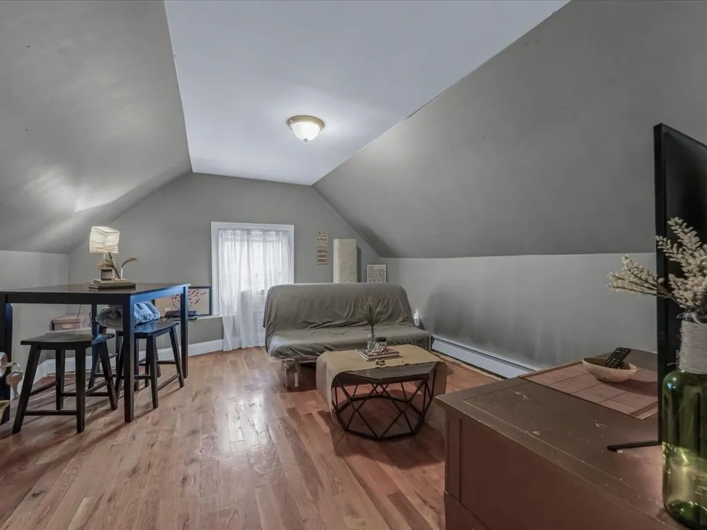 2677 Heath Avenue Bronx NY 10463