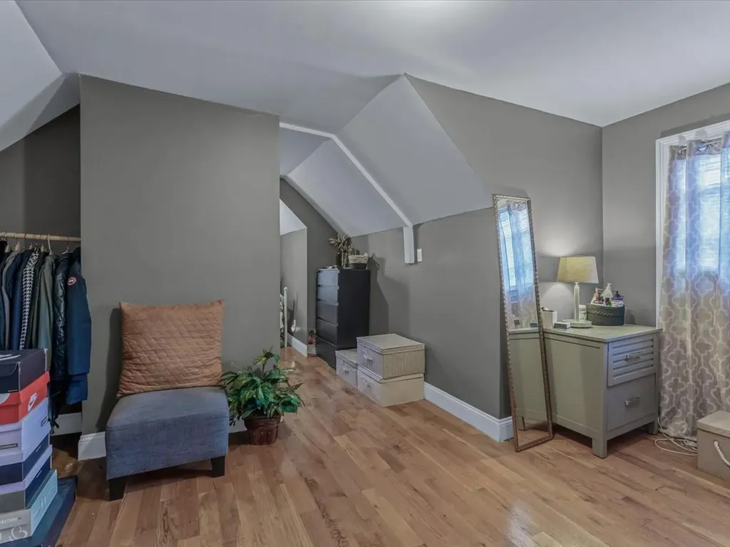 2677 Heath Avenue Bronx NY 10463