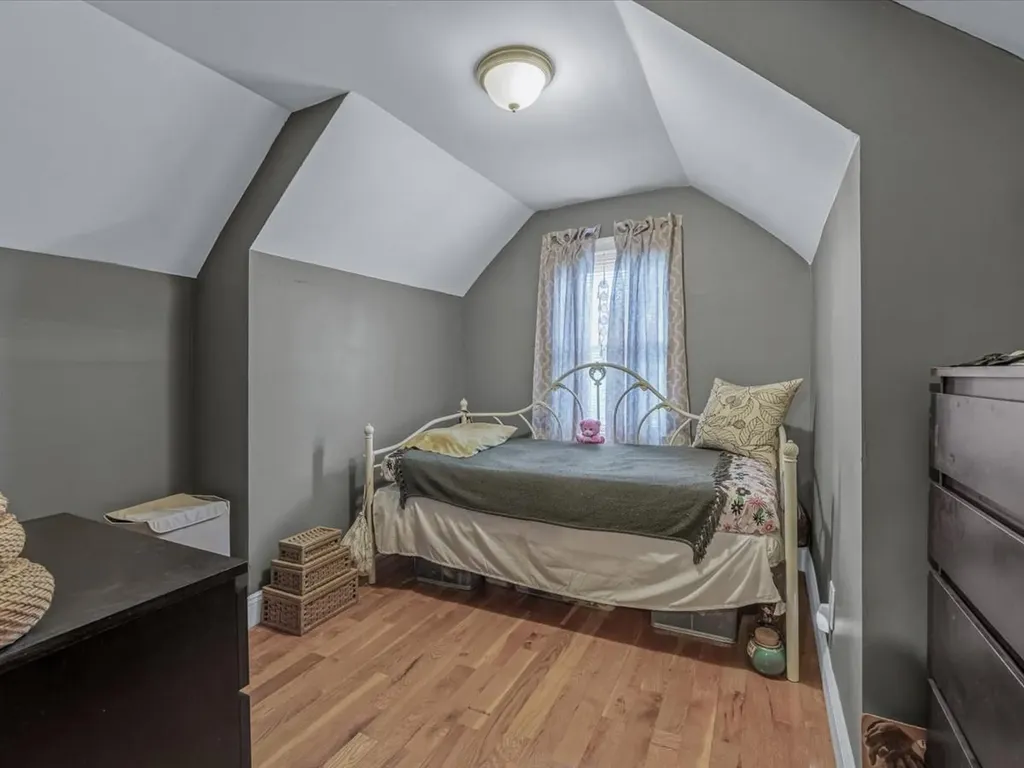 2677 Heath Avenue Bronx NY 10463