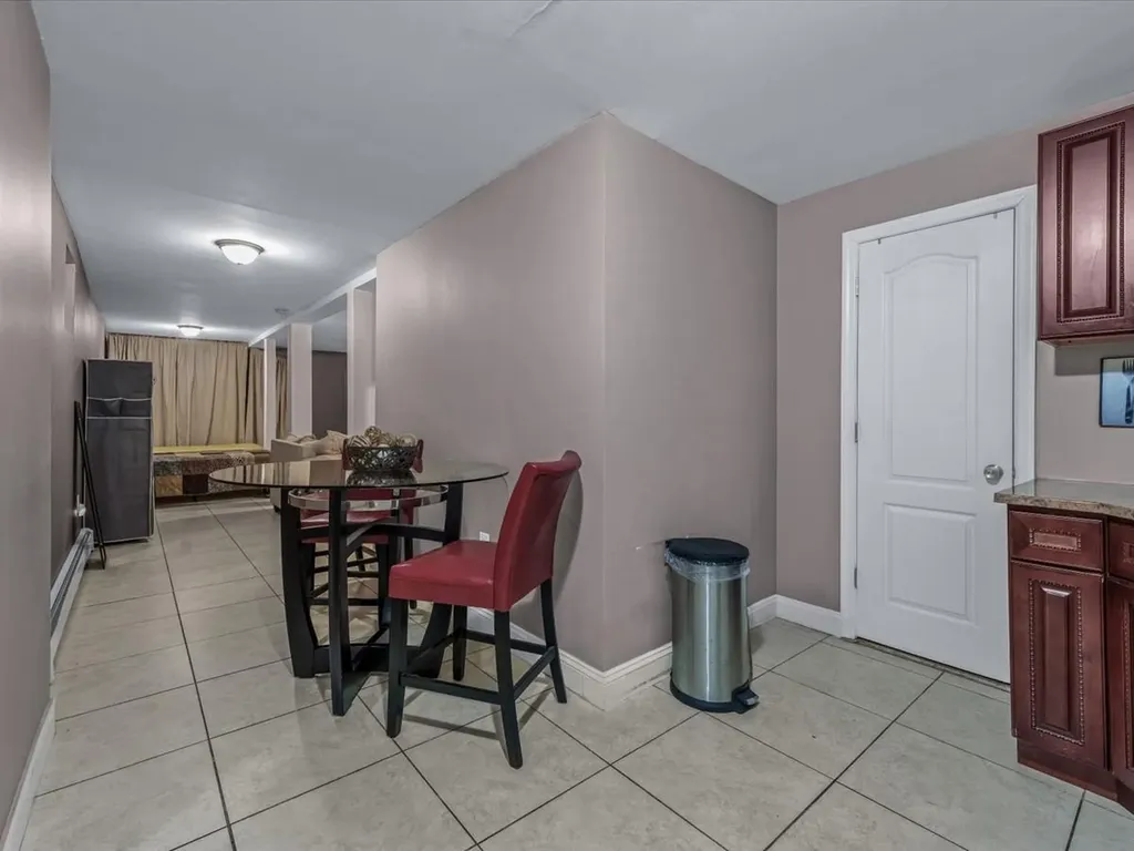 2677 Heath Avenue Bronx NY 10463