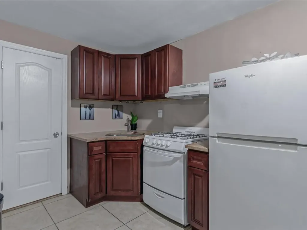 2677 Heath Avenue Bronx NY 10463
