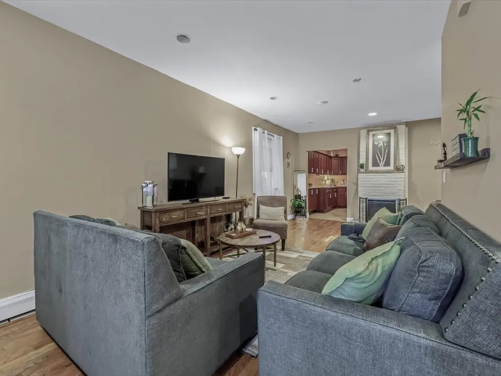 2677 Heath Avenue Bronx NY 10463