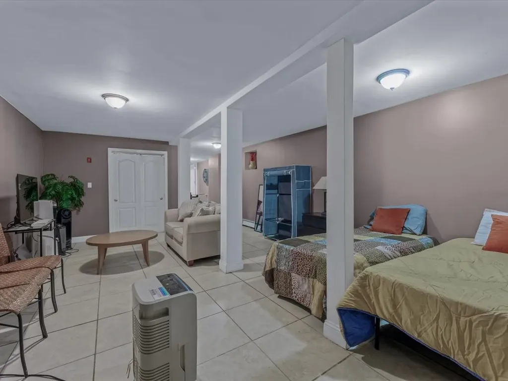 2677 Heath Avenue Bronx NY 10463