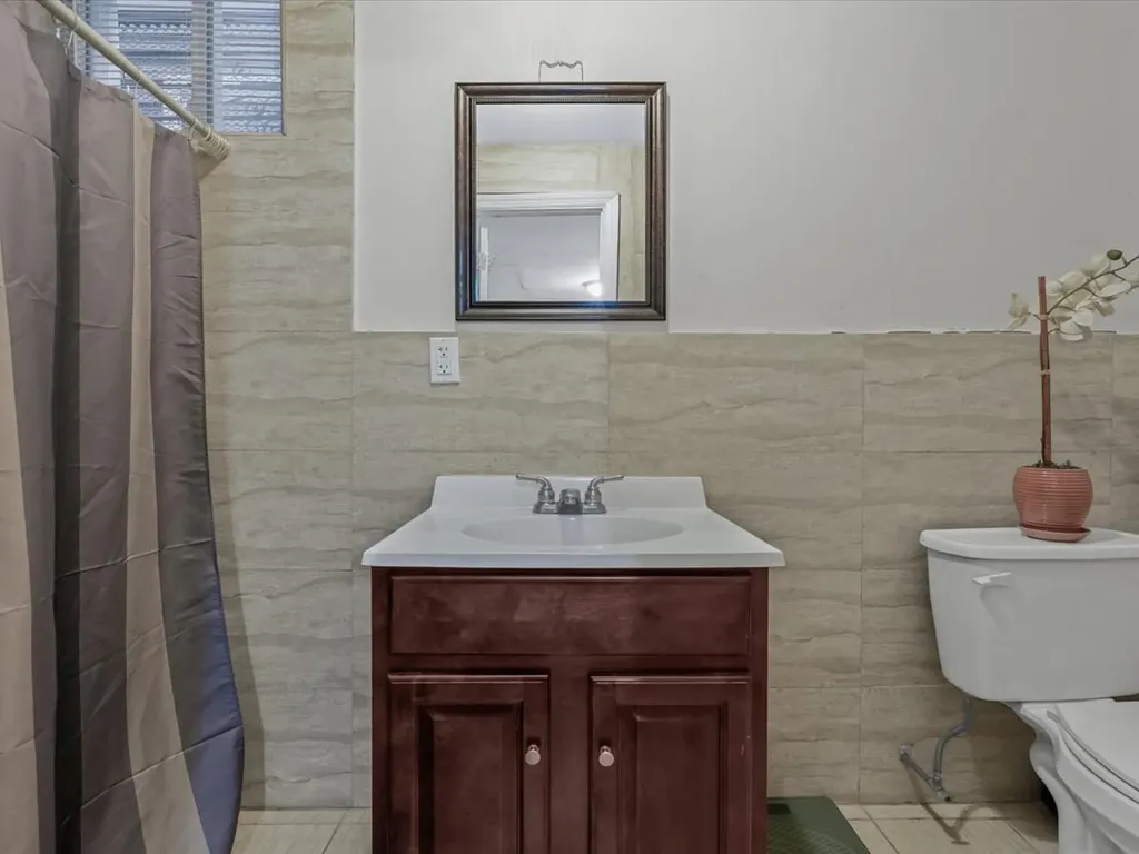 2677 Heath Avenue Bronx NY 10463