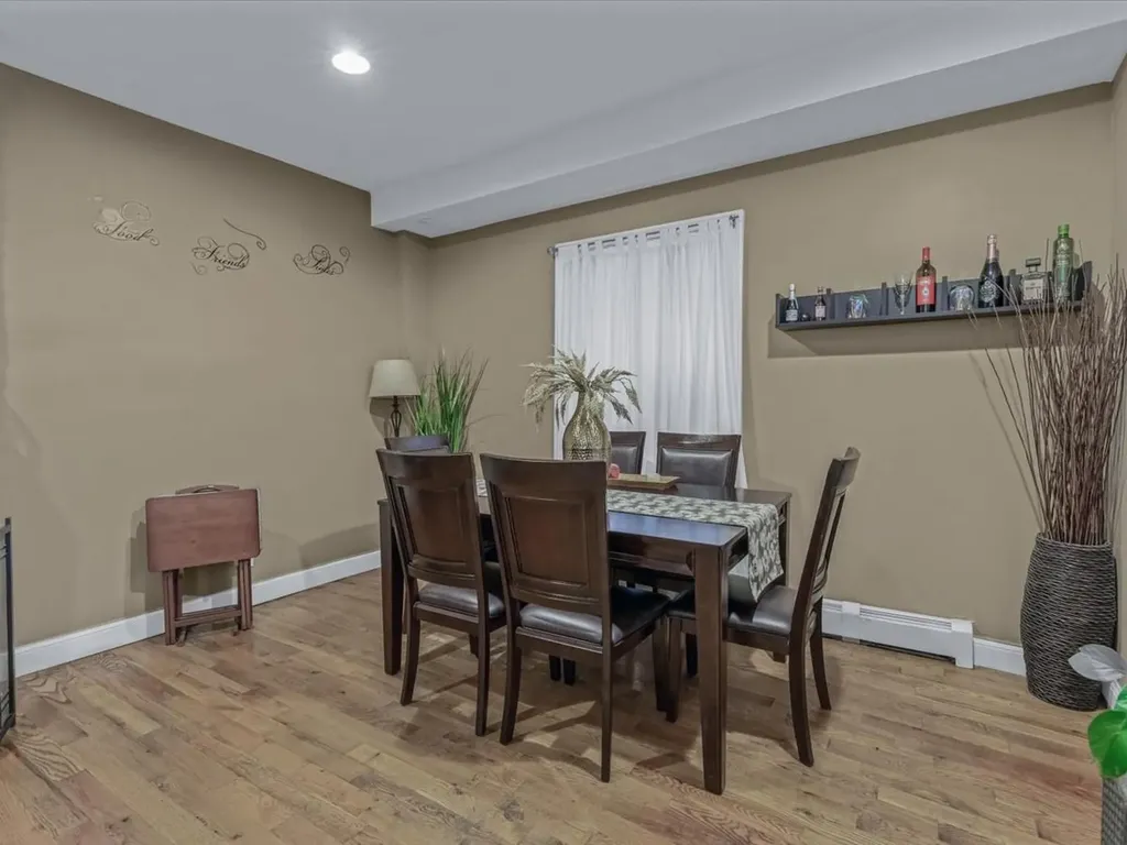 2677 Heath Avenue Bronx NY 10463