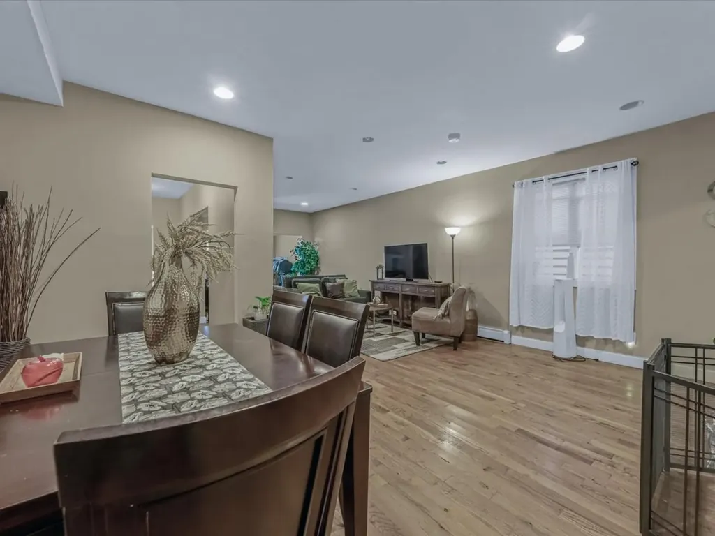 2677 Heath Avenue Bronx NY 10463