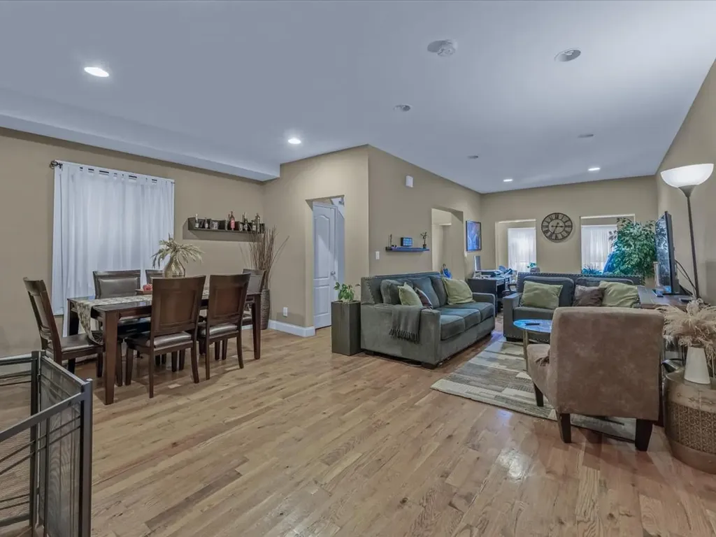2677 Heath Avenue Bronx NY 10463