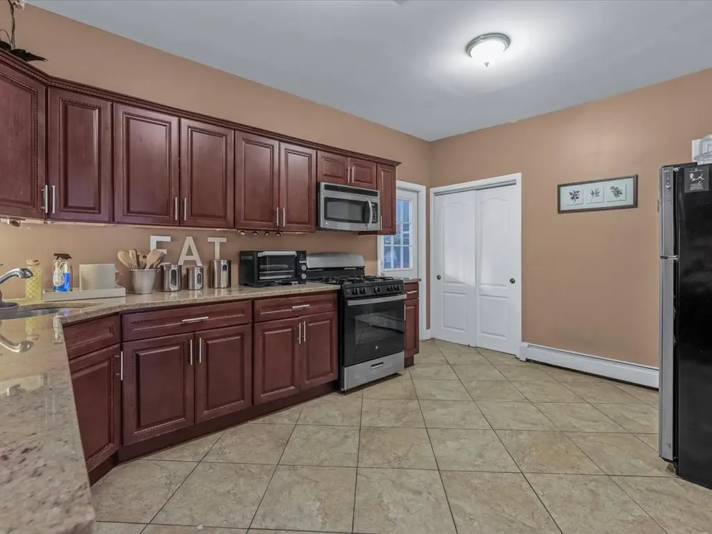 2677 Heath Avenue Bronx NY 10463
