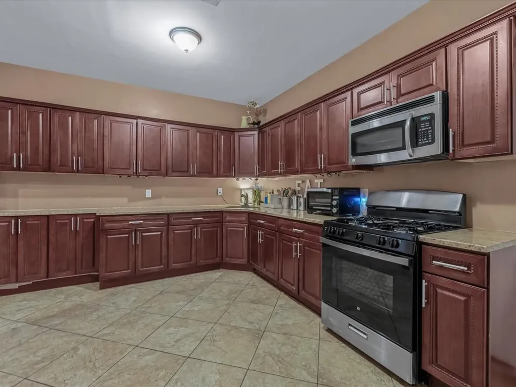 2677 Heath Avenue Bronx NY 10463