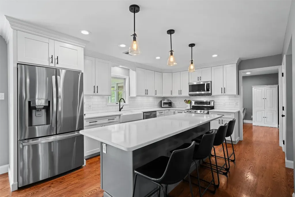 196 Ridge Road Goshen NY 10924