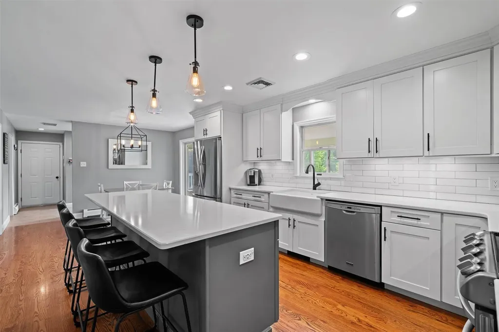 196 Ridge Road Goshen NY 10924