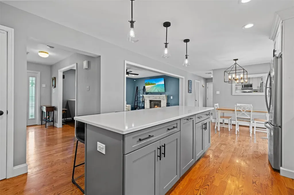 196 Ridge Road Goshen NY 10924
