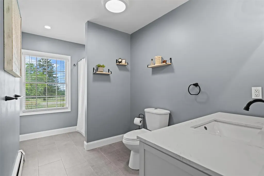 196 Ridge Road Goshen NY 10924