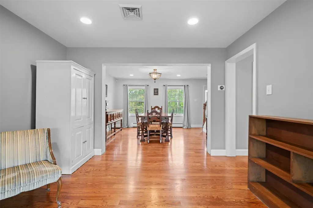 196 Ridge Road Goshen NY 10924