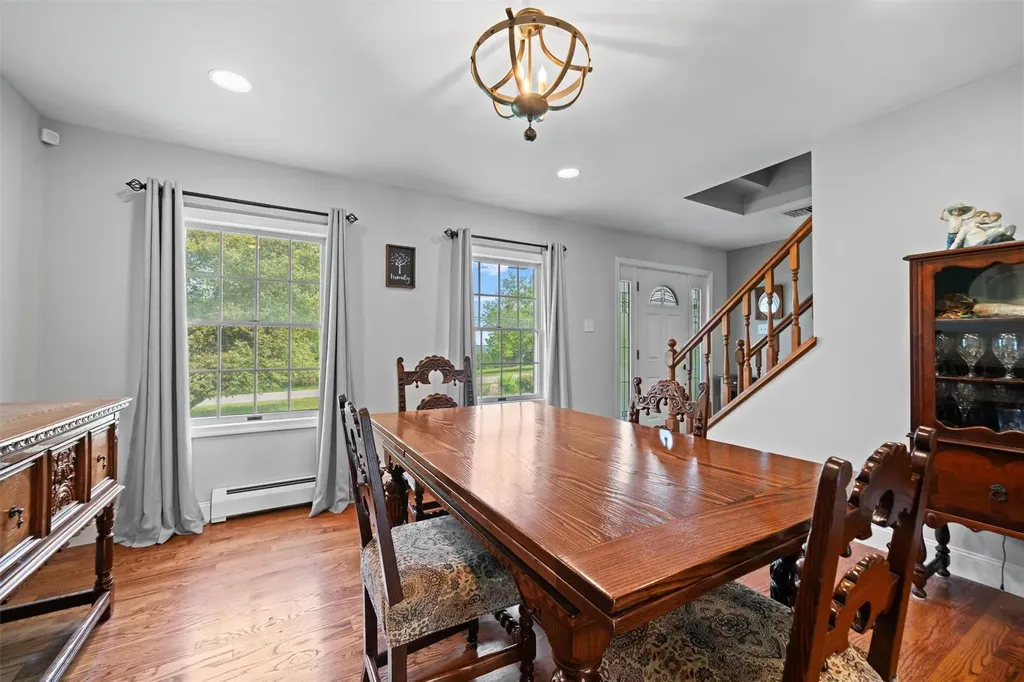 196 Ridge Road Goshen NY 10924