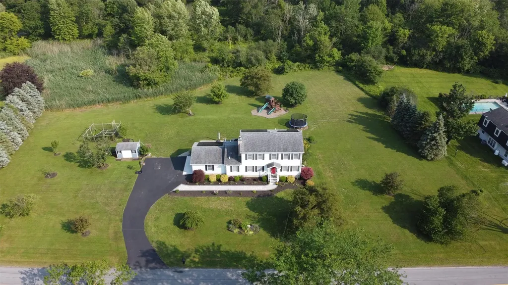 196 Ridge Road Goshen NY 10924