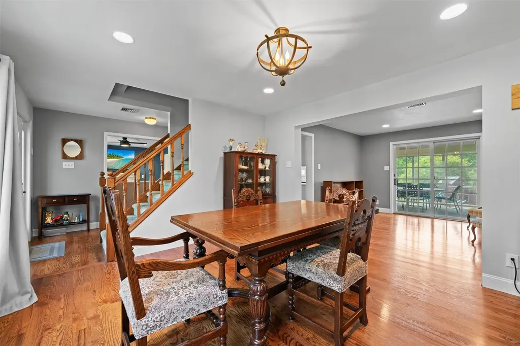 196 Ridge Road Goshen NY 10924