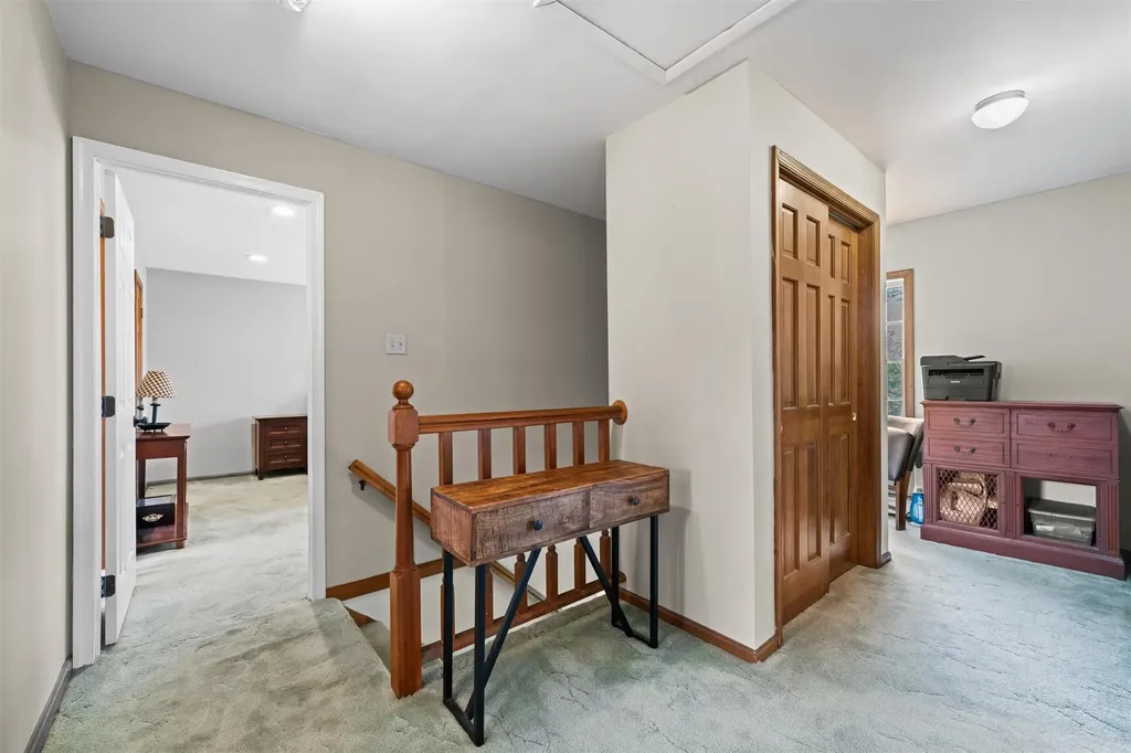 196 Ridge Road Goshen NY 10924