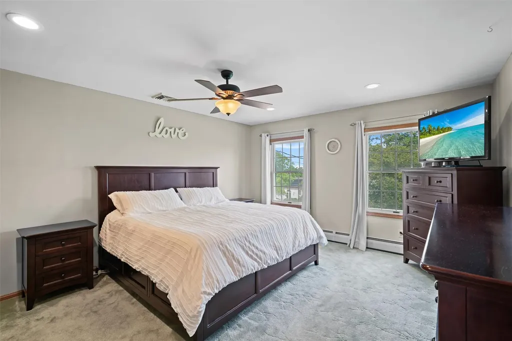 196 Ridge Road Goshen NY 10924