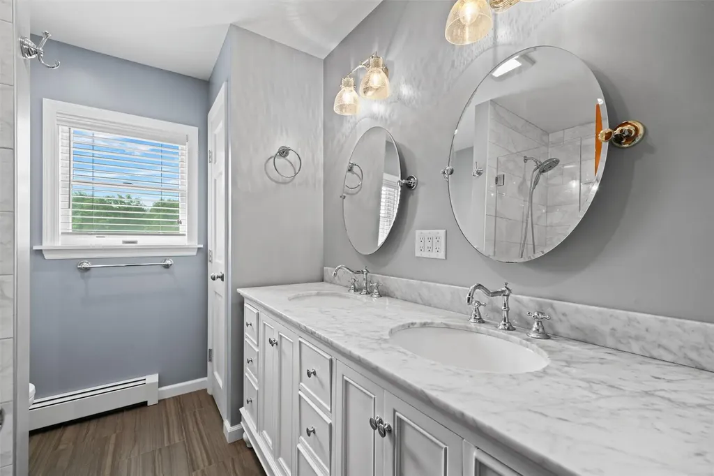196 Ridge Road Goshen NY 10924