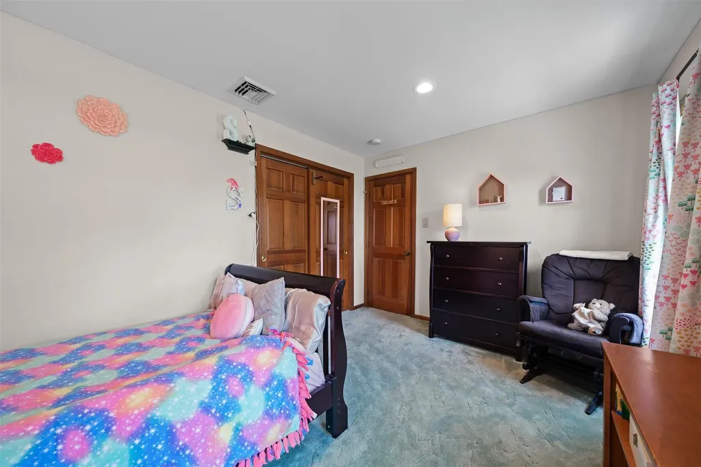 196 Ridge Road Goshen NY 10924