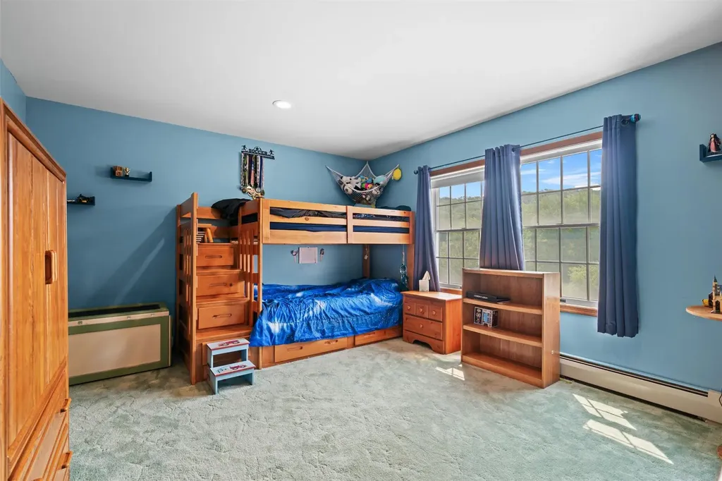 196 Ridge Road Goshen NY 10924