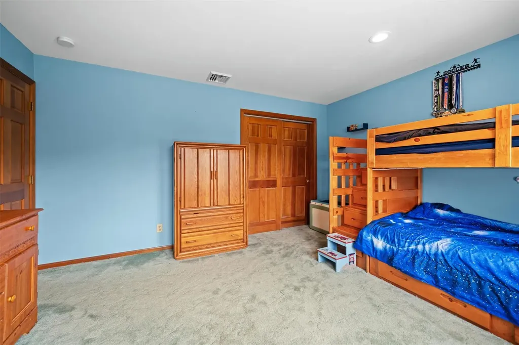 196 Ridge Road Goshen NY 10924
