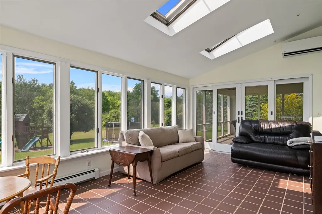 196 Ridge Road Goshen NY 10924