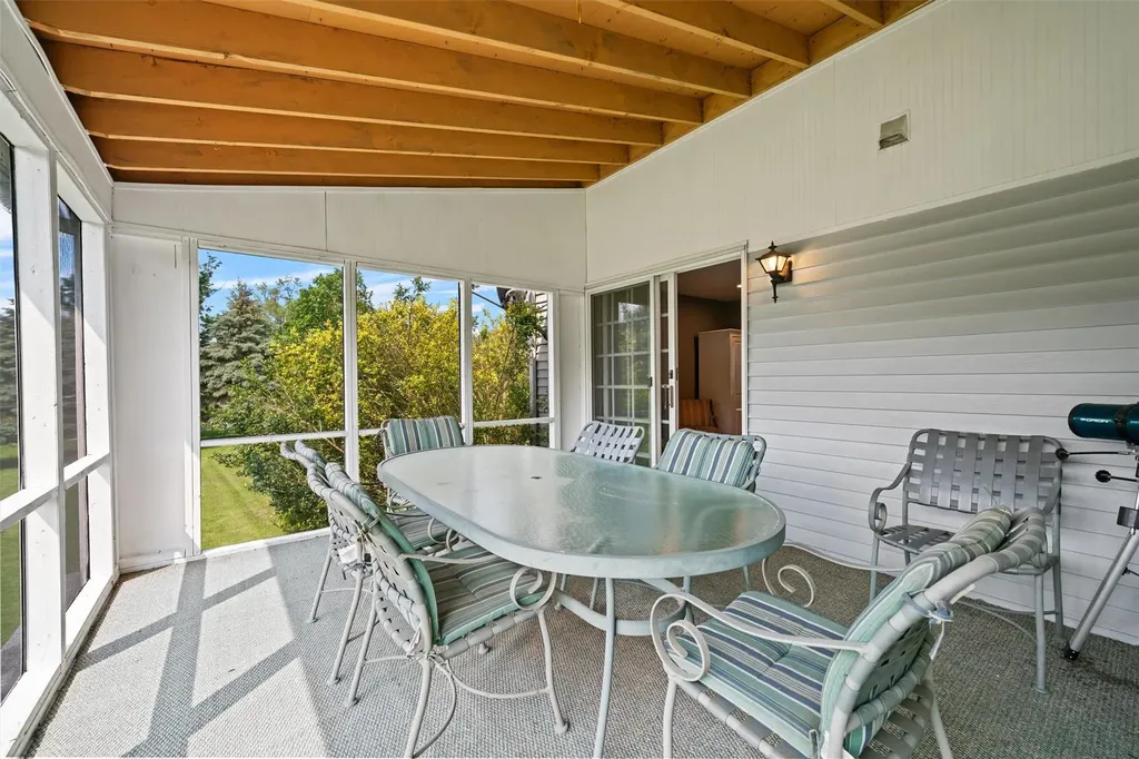 196 Ridge Road Goshen NY 10924