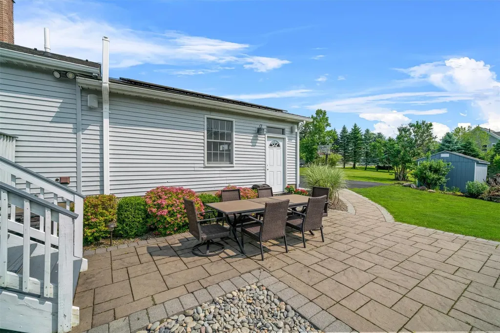 196 Ridge Road Goshen NY 10924