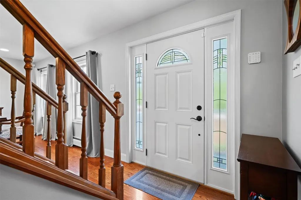 196 Ridge Road Goshen NY 10924