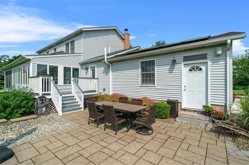 196 Ridge Road Goshen NY 10924