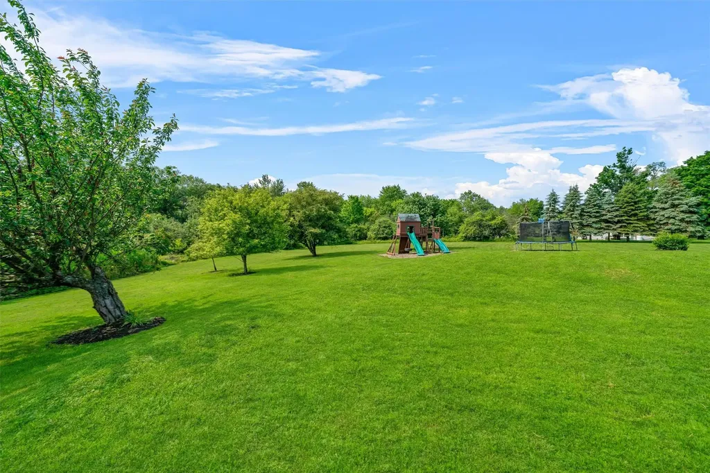 196 Ridge Road Goshen NY 10924