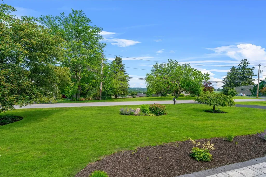 196 Ridge Road Goshen NY 10924