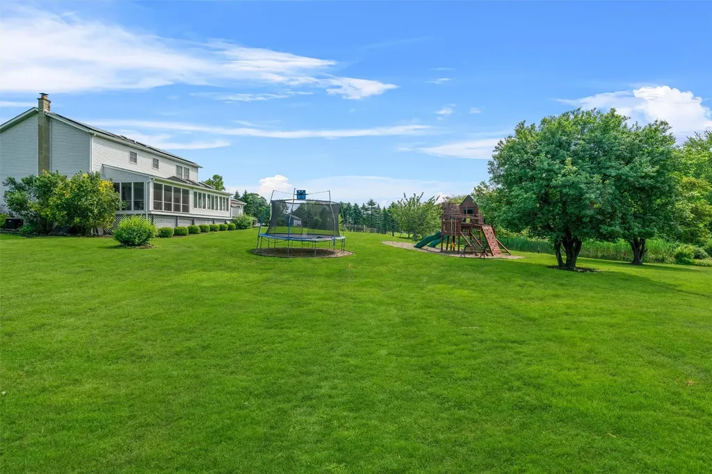 196 Ridge Road Goshen NY 10924