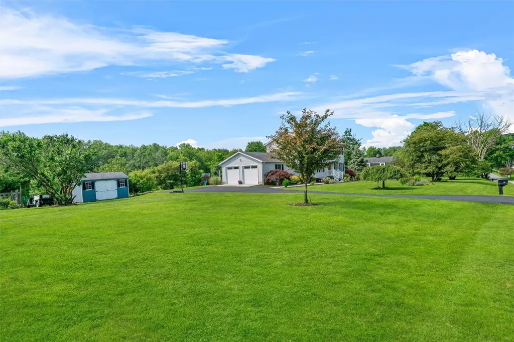 196 Ridge Road Goshen NY 10924