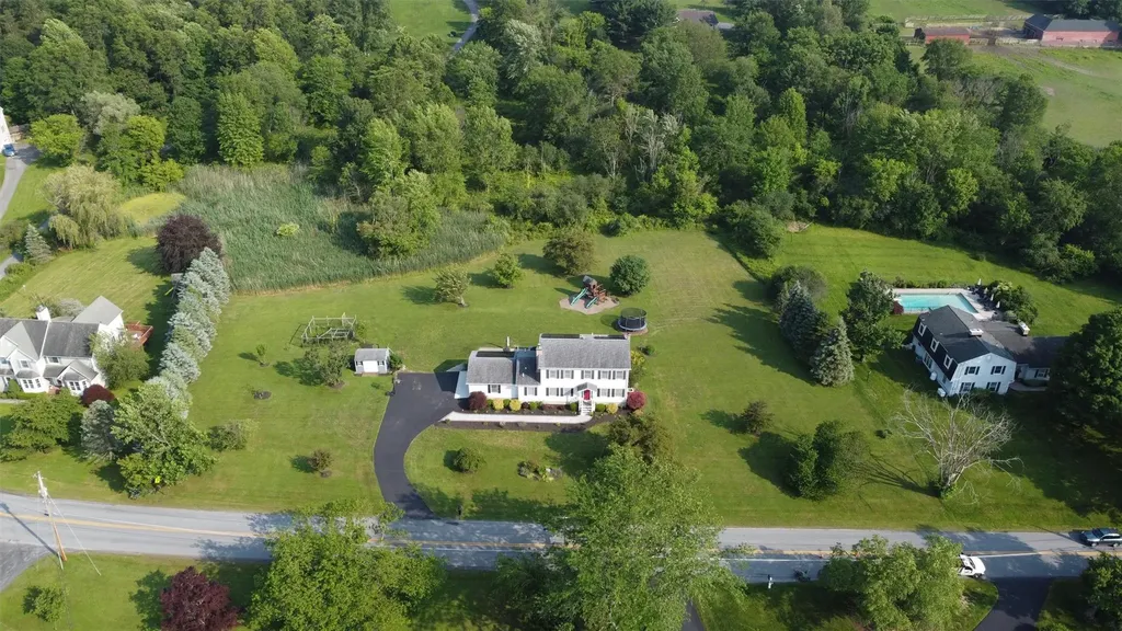 196 Ridge Road Goshen NY 10924