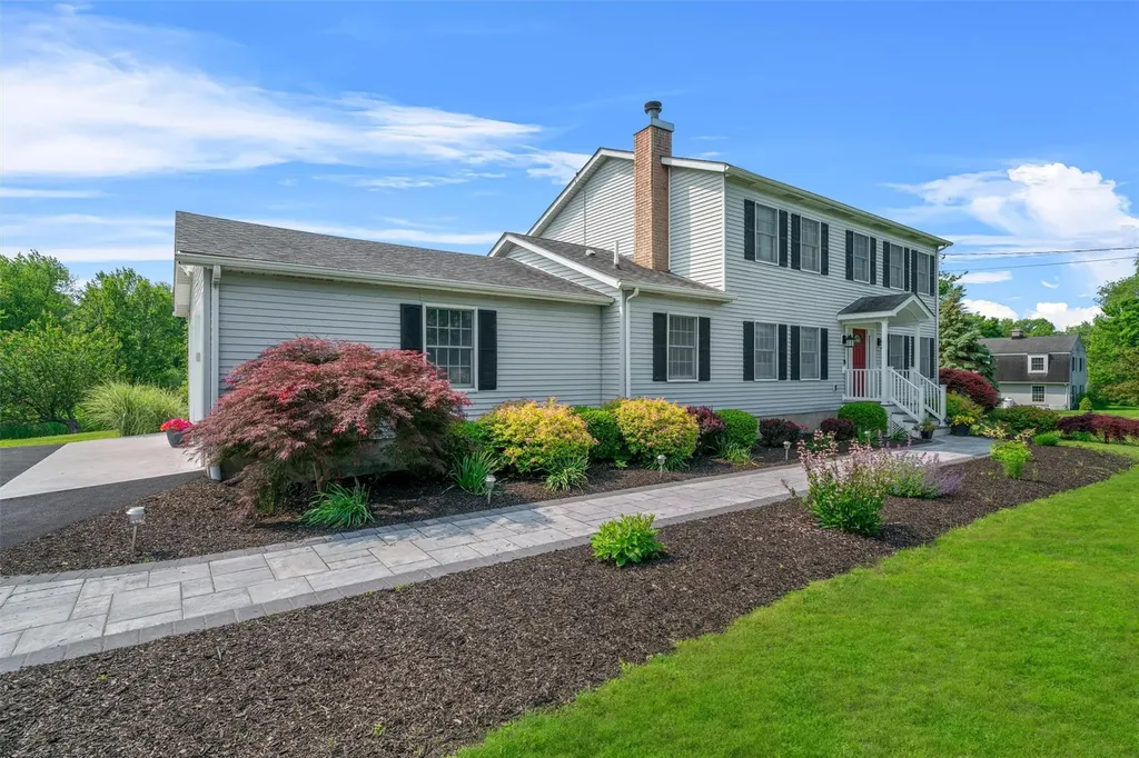 196 Ridge Road Goshen NY 10924