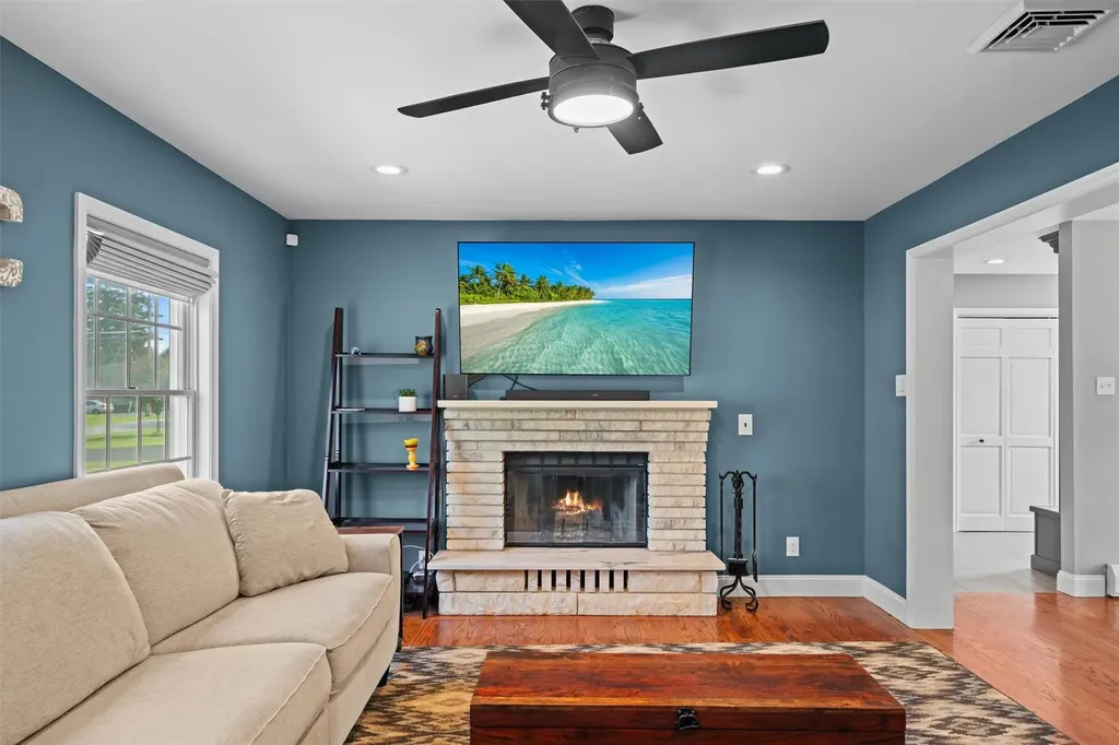 196 Ridge Road Goshen NY 10924
