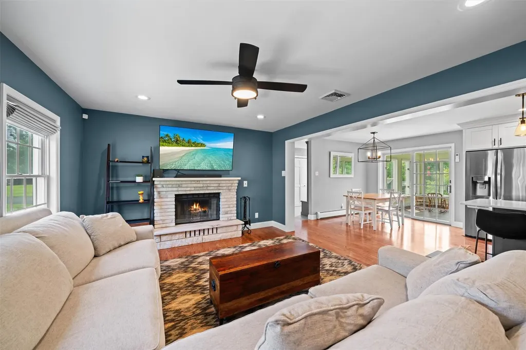 196 Ridge Road Goshen NY 10924