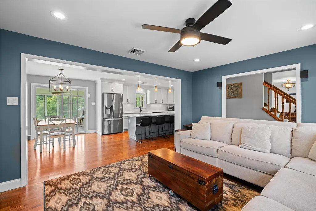 196 Ridge Road Goshen NY 10924