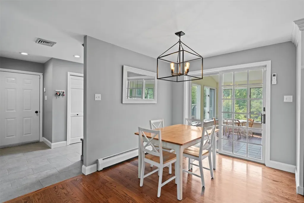 196 Ridge Road Goshen NY 10924