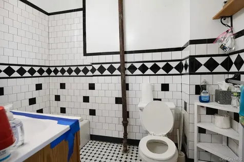 53 Franklin Street Brooklyn NY 11222