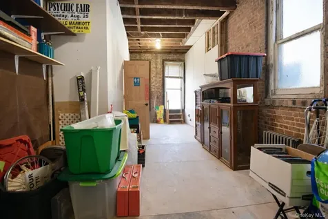 53 Franklin Street Brooklyn NY 11222