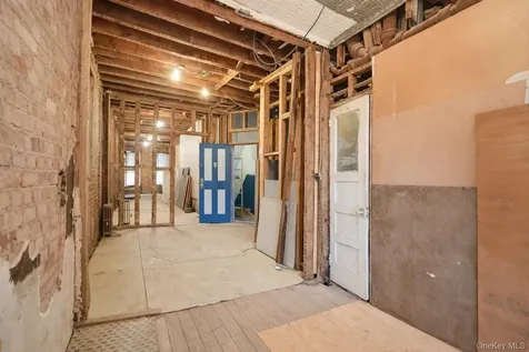 53 Franklin Street Brooklyn NY 11222
