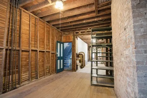 53 Franklin Street Brooklyn NY 11222