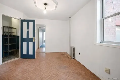 53 Franklin Street Brooklyn NY 11222
